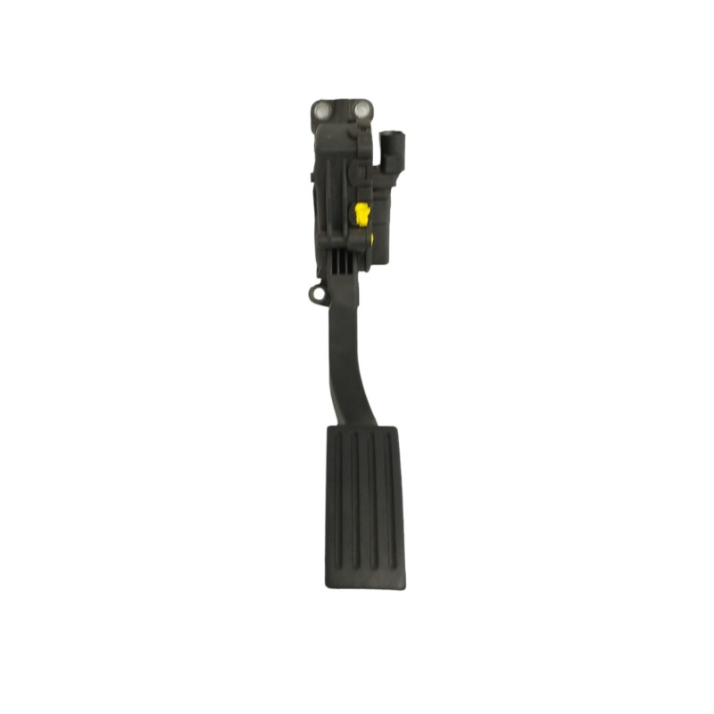 Recambio de pedal acelerador para volvo s40 berlina 2.0 diesel cat referencia OEM IAM 4M519F836AG 6PV008641 