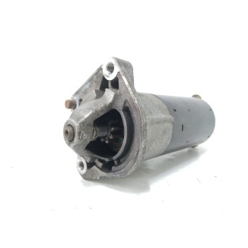Recambio de motor arranque para volvo s60 berlina 2.4 cat referencia OEM IAM 0001108166  