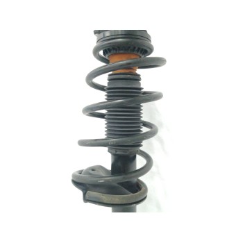 Recambio de amortiguador delantero derecho para ford transit connect (tc7) 1.8 tdci cat referencia OEM IAM 5T1618057AD  