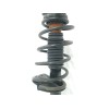 Recambio de amortiguador delantero derecho para ford transit connect (tc7) 1.8 tdci cat referencia OEM IAM 5T1618057AD  