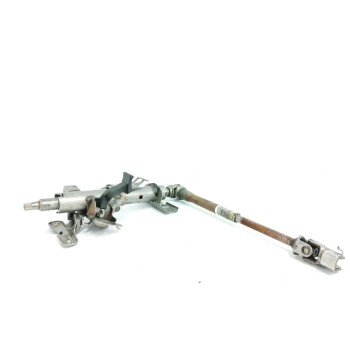 Recambio de columna direccion para citroën c4 picasso 1.6 blue-hdi fap referencia OEM IAM 9674861177  