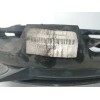 Recambio de electroventilador para citroën c5 break 2.0 hdi fap referencia OEM IAM 9682343380  