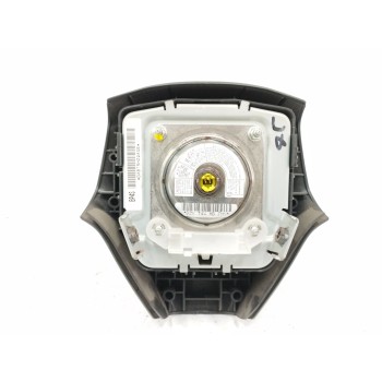 Recambio de airbag delantero izquierdo para mazda 3 berlina (bk) 1.6 cd diesel cat referencia OEM IAM   