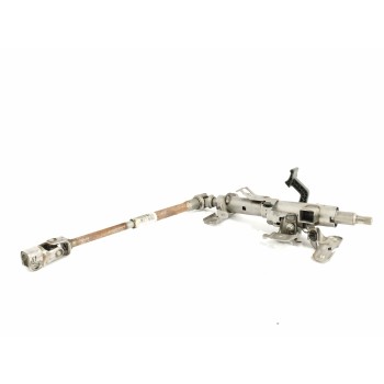 Recambio de columna direccion para citroën c4 picasso 1.6 blue-hdi fap referencia OEM IAM 9674861177  