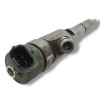Recambio de inyector para citroën xsara picasso 2.0 hdi cat (rhy / dw10td) referencia OEM IAM 9641742880  