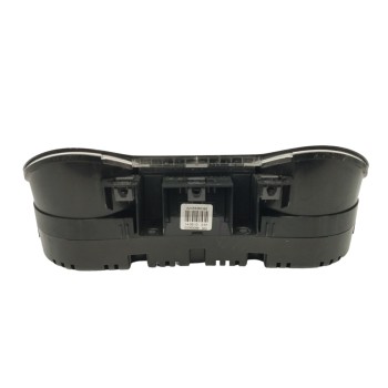 Recambio de cuadro instrumentos para volkswagen polo (6r1) 1.4 fsi referencia OEM IAM 6R0920860C A2C53376825 