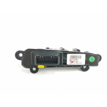Recambio de interruptor para hyundai kona 1.0 tgdi cat referencia OEM IAM 93310J9MB0  