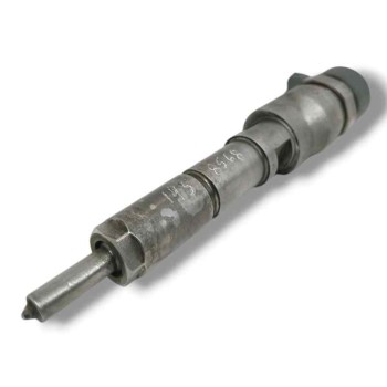 Recambio de inyector para citroën xsara picasso 2.0 hdi cat (rhy / dw10td) referencia OEM IAM 9641742880  