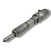 Recambio de inyector para citroën xsara picasso 2.0 hdi cat (rhy / dw10td) referencia OEM IAM 9641742880  