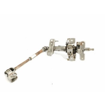 Recambio de columna direccion para citroën c4 picasso 1.6 blue-hdi fap referencia OEM IAM 9674861177  