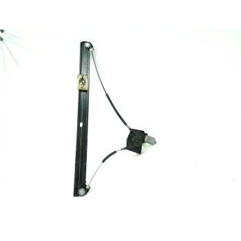 Recambio de elevalunas delantero derecho para volkswagen crafter kasten (sy) 2.0 tdi referencia OEM IAM 7C0837462A  