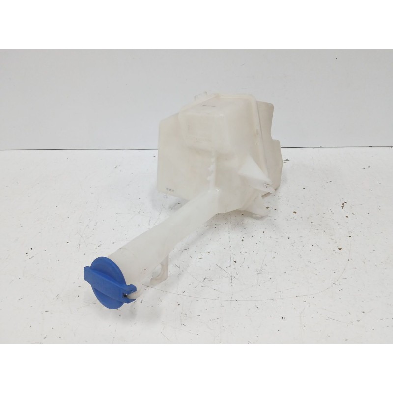 DEPOSITO LIMPIA 98610G5100