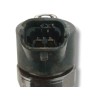 Recambio de inyector para citroën xsara picasso 2.0 hdi cat (rhy / dw10td) referencia OEM IAM 9641742880  