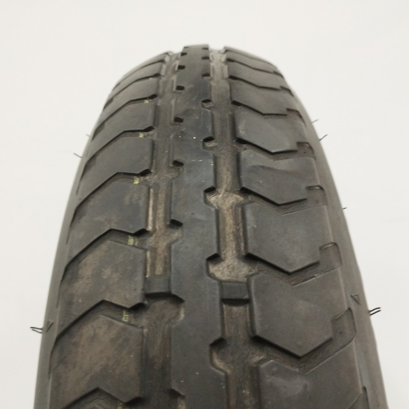 NEUMATICO REPUESTO 4TX15FT ET30 5H 5X115