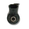 Recambio de inyector para citroën xsara picasso 2.0 hdi cat (rhy / dw10td) referencia OEM IAM 9641742880  