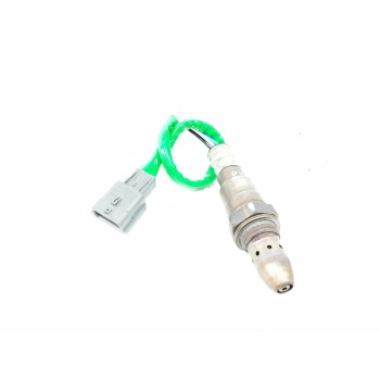 SONDA LAMBDA 226932567R 