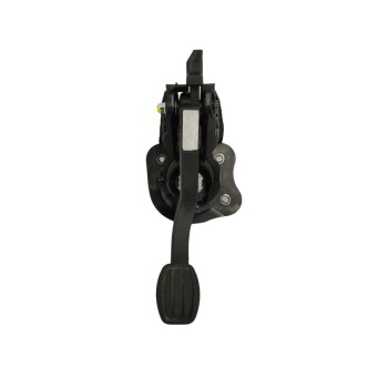 PEDAL EMBRAGUE 