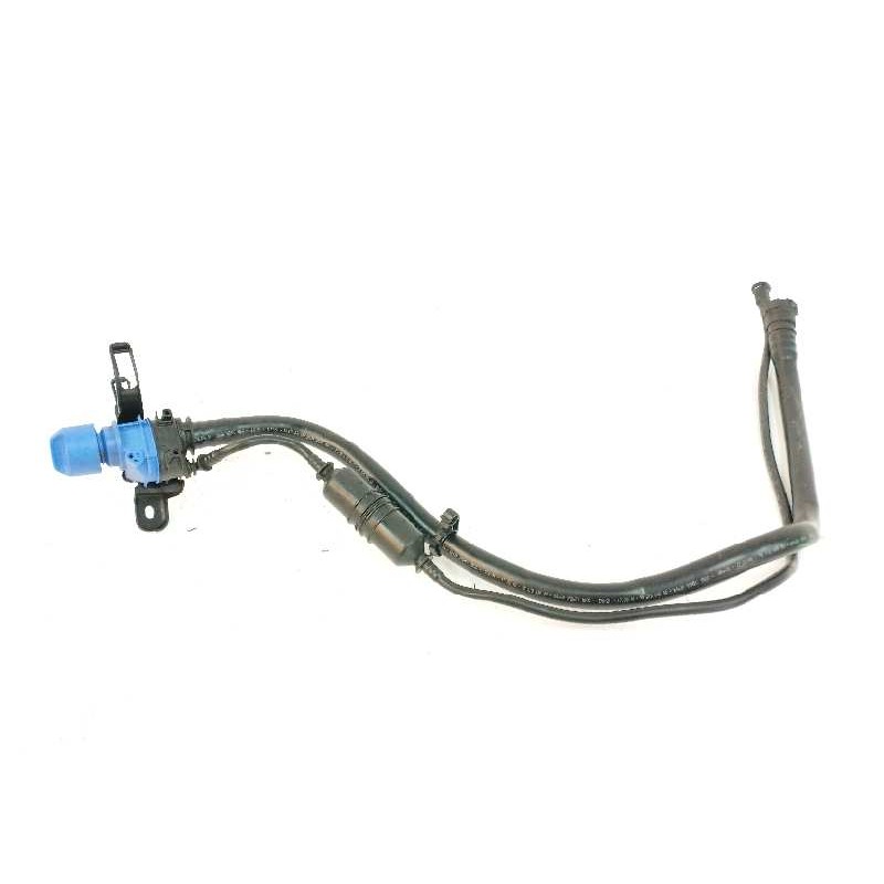 BOCA LLENADO COMBUSTIBLE DEPOSITO ADBLUE 9821862680