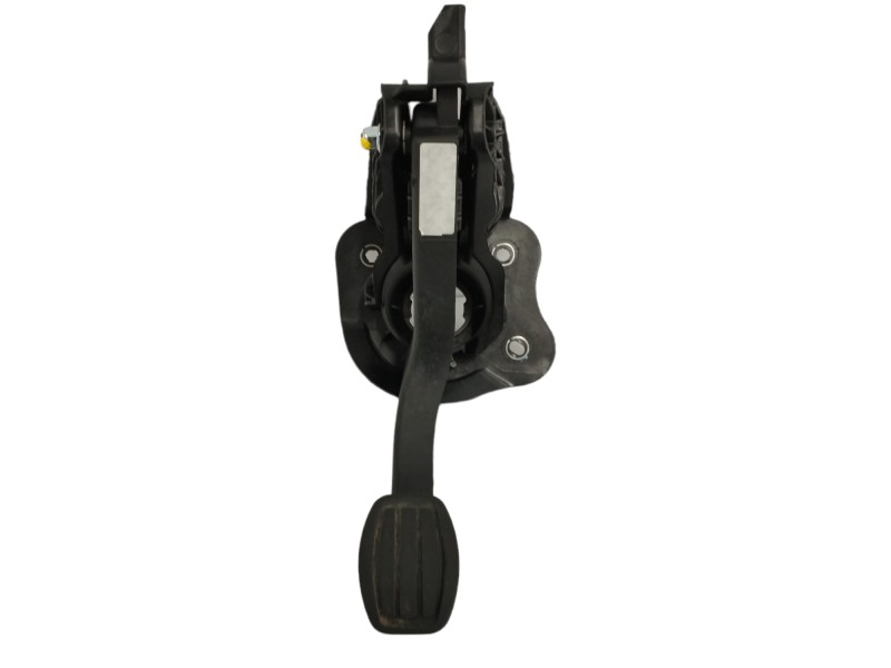 Recambio de pedal embrague para peugeot partner k9 1.5 blue hdi 100 referencia OEM IAM   