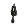 Recambio de pedal embrague para peugeot partner k9 1.5 blue hdi 100 referencia OEM IAM   