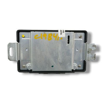 Recambio de modulo electronico para hyundai tucson (jm) 2.0 crdi comfort (4wd) referencia OEM IAM 9544739982  