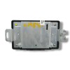 Recambio de modulo electronico para hyundai tucson (jm) 2.0 crdi comfort (4wd) referencia OEM IAM 9544739982  