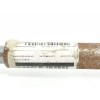 Recambio de columna direccion para citroën c4 picasso 1.6 blue-hdi fap referencia OEM IAM 9674861177  