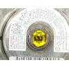 Recambio de airbag delantero izquierdo para mazda 3 berlina (bk) 1.6 cd diesel cat referencia OEM IAM   