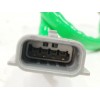 Recambio de sonda lambda para nissan pulsar (c13) 1.5 turbodiesel cat referencia OEM IAM 226932567R  