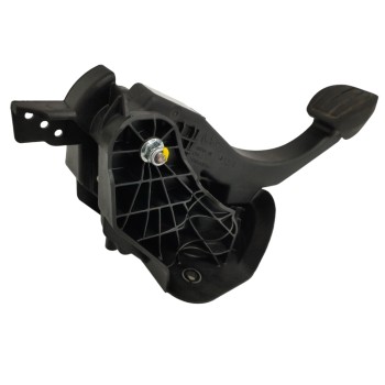 Recambio de pedal embrague para peugeot partner k9 1.5 blue hdi 100 referencia OEM IAM   