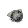 Recambio de motor arranque para volvo s60 berlina 2.4 cat referencia OEM IAM 0001108166  