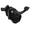 Recambio de pedal embrague para peugeot partner k9 1.5 blue hdi 100 referencia OEM IAM   