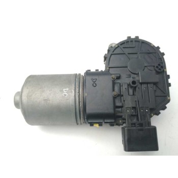 MOTOR LIMPIA DELANTERO 0390241700 