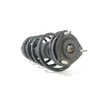 Recambio de amortiguador delantero derecho para ford transit connect (tc7) 1.8 tdci cat referencia OEM IAM 5T1618057AD  