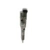 Recambio de inyector para citroën xsara picasso 2.0 hdi cat (rhy / dw10td) referencia OEM IAM 9641742880  