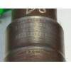 Recambio de sonda lambda para nissan pulsar (c13) 1.5 turbodiesel cat referencia OEM IAM 226932567R  