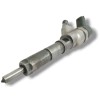 Recambio de inyector para citroën xsara picasso 2.0 hdi cat (rhy / dw10td) referencia OEM IAM 9641742880  