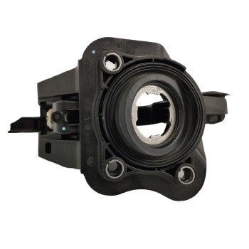 Recambio de pedal embrague para peugeot partner k9 1.5 blue hdi 100 referencia OEM IAM   
