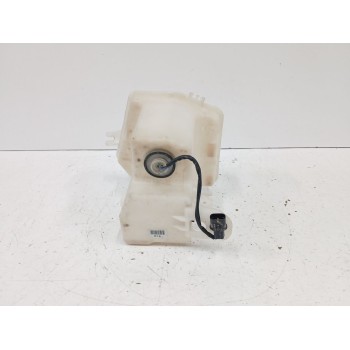 Recambio de deposito limpia para kia niro i (de) 1.6 gdi hybrid referencia OEM IAM 98610G5000  98610G5100