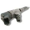 Recambio de inyector para citroën xsara picasso 2.0 hdi cat (rhy / dw10td) referencia OEM IAM 9641742880  