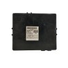 Recambio de modulo electronico para hyundai ix35 2.0 crdi cat referencia OEM IAM 954002Y022  