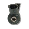 Recambio de inyector para citroën xsara picasso 2.0 hdi cat (rhy / dw10td) referencia OEM IAM 9641742880  