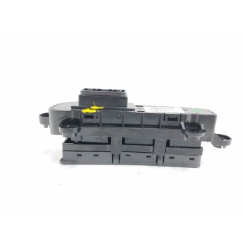 Recambio de interruptor para hyundai kona 1.0 tgdi cat referencia OEM IAM 93310J9MB0  