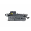 Recambio de interruptor para hyundai kona 1.0 tgdi cat referencia OEM IAM 93310J9MB0  