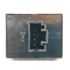 Recambio de mando elevalunas delantero izquierdo para seat ibiza sc (6j1) reference referencia OEM IAM 1K3959857A  