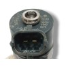 Recambio de inyector para citroën xsara picasso 2.0 hdi cat (rhy / dw10td) referencia OEM IAM 9641742880  