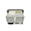 Recambio de sistema audio / radio cd para chevrolet captiva 2.0 diesel cat referencia OEM IAM 96672509 1220009540B101 