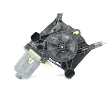 Recambio de elevalunas delantero derecho para volkswagen crafter kasten (sy) 2.0 tdi referencia OEM IAM 7C0837462A  