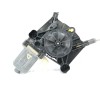 Recambio de elevalunas delantero derecho para volkswagen crafter kasten (sy) 2.0 tdi referencia OEM IAM 7C0837462A  