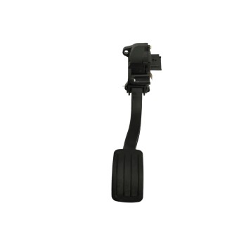 POTENCIOMETRO PEDAL 9836042280 